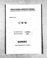PL_1_190_1867_9999-tablica koncowa